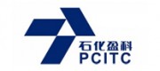 石化盈科PCITC品牌