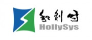 和利时HollySys品牌