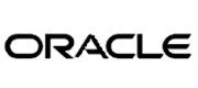 ORACLE品牌