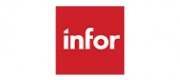 Infor品牌