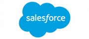 Salesforce赛富时品牌