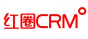 红圈CRM品牌