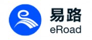 易路eRoad品牌