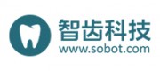 智齿科技品牌