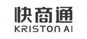 快商通品牌