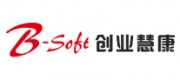 创业慧康B-Soft品牌