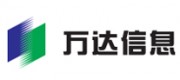 万达信息品牌