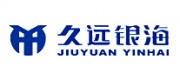 久远银海品牌