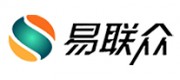 易联众品牌