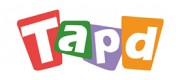 Tapd品牌