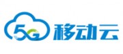移动云品牌