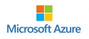 Microsoft Azure品牌