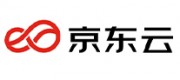 京东云品牌