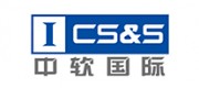 中软国际品牌