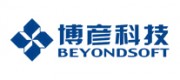 博彦科技品牌