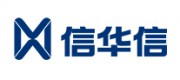 信华信品牌