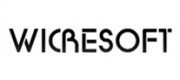 微创Wicresoft品牌