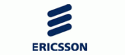 ERICSSON爱立信品牌