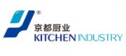 京都厨业品牌