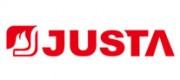 佳斯特JUSTA品牌
