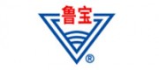 鲁宝厨业品牌