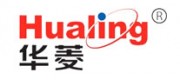 华菱西厨Hualing品牌