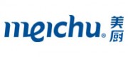 美厨meichu品牌