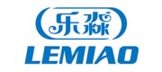 乐淼LEMIAO品牌