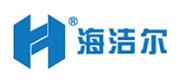 海洁尔HJer品牌
