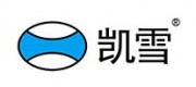 凯雪品牌