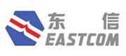 东信EASTCOM品牌