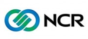 NCR品牌