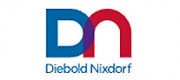 DieboldNixdorf品牌