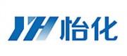 怡化YH品牌