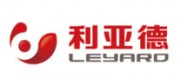 利亚德LEYARD品牌