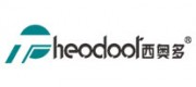 西奥多Theodoor品牌