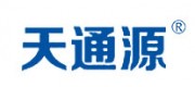 天通源品牌