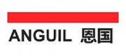 Anguil恩国