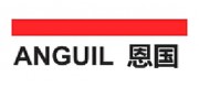 Anguil恩国品牌