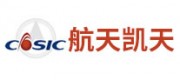 航天凯天品牌