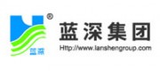 蓝深品牌