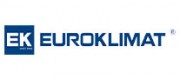 EUROKLIMAT欧科品牌