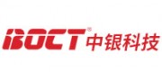 中银科技BOCT品牌