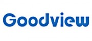 仙视Goodview品牌