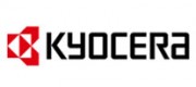 KYOCERA京瓷办公品牌