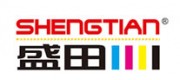 盛田Shengtian品牌