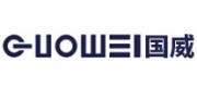 国威GUOWEI品牌