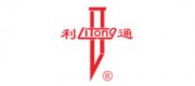 利通LITONG品牌