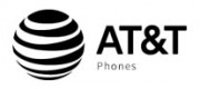 AT&T Phones