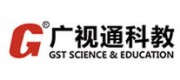 广视通科教品牌